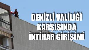 Denizli'de hareketli saatler