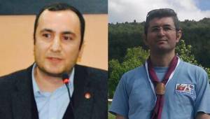 Eğitim iş kongreye gidiyor