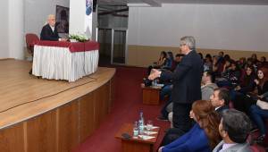 EĞİTİM YOLUYLA TOPLUMSAL KALKINMA
