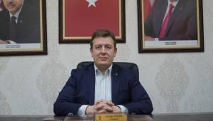 ERDOĞAN’IN YOL ARKADAŞLARIYIZ