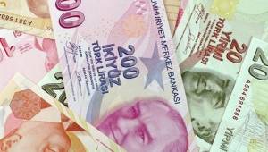 Erken emeklilik hayali kurmayın!