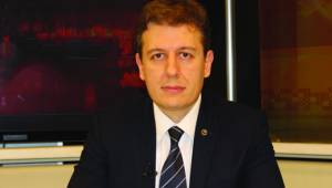 FİLİZ’DEN BAŞSAĞLIĞI MESAJI