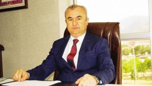 GARİP, TÜRKÇÜLÜK GÜNÜNÜ KUTLADI