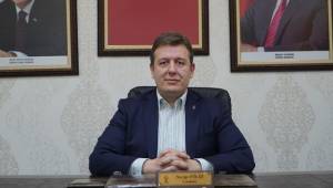 GENÇLERİMİZE EMANET