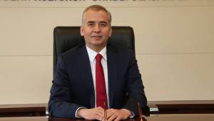 GENÇLERİMİZİN ASİL SORUMLULUĞUDUR