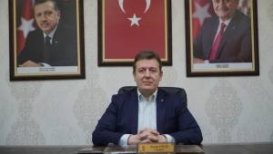 HEDEF 2023 HANE