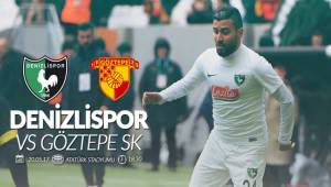 HOROZ SAHAYA EKSİK ÇIKACAK