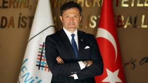 İHRACAT HEM ARTTI HEM DÜŞTÜ