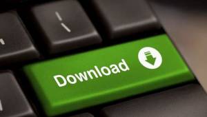 İNTERNET FİLM İNDİRENLER DİKKAT