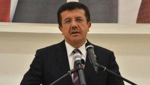 KABAHATİ KENDİMİZDE ARAYACAĞIZ