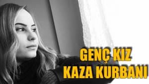 KAHREDEN KAZA