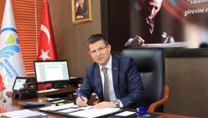 KARARLILIĞIMIZI HAYKIRDIĞIMIZ GÜNDÜR