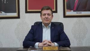 KARDEŞLİĞİN GÜNÜDÜR