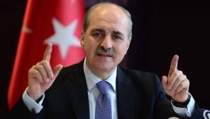 KIDEM TAZMİNATI AÇIKLAMASI