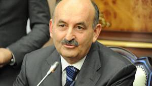 Kıdem tazminatı için 2 seçenek!