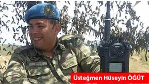 KURMAY BAŞKANINA SİLAH ÇEKMİŞ