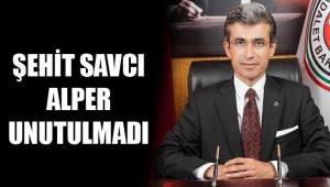 MESAİ ARKADAŞLARINDAN VEFA KLİBİ