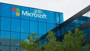 Microsoft'a soruşturma açıldı!