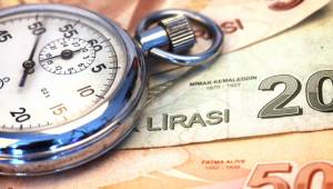 Milyonlarca çalışanı ilgilendiriyor