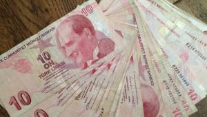 Milyonlarca kişi için can suyu olacak
