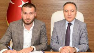 MİMARDAN EĞİTİME PROJELİ DESTEK