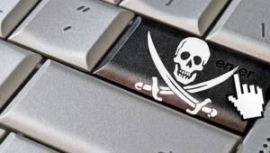 O site kapatıldı