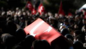 OSMANİYE'DEN ACI HABER