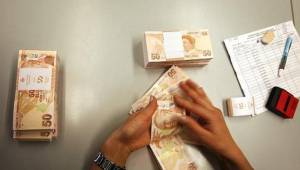 Özel sektöre asgari ücret desteği