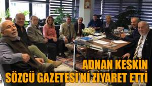 ÖZGÜR BASIN SUSTURULAMAZ