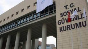Promosyonda son tarih belli oldu
