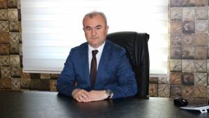 RAMAZAN, PAYLAŞMA VE BEREKETİN ADI