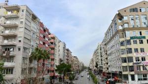 RENGİ BELEDİYE BELİRLEYECEK