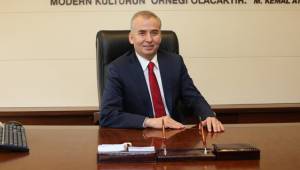 ŞEFKAT VE MERHAMETİN ADIDIR