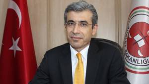 ŞEHİT ALPER’İN ANNEANNESİ VEFAT ETTİ