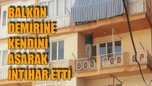 ŞOK EDEN MANZARA