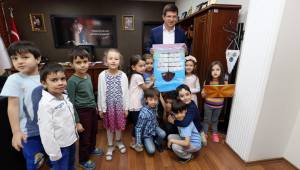SORU YAĞMURUNA TUTTULAR