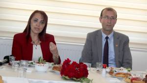 TEDAVİDE YENİ DÖNEM