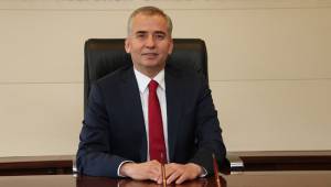 TOPLUMUMUZUN ORTAK GÖREVİ