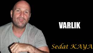 VARLIK