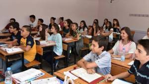 VELİLERE ÖNEMLİ UYARI