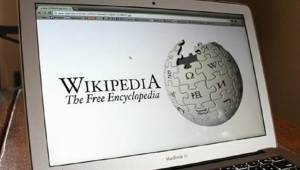 Wikipedia hakkında flaş karar