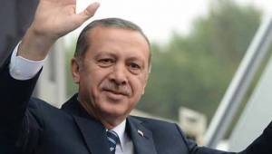 YENİ DÖNEM BUGÜN BAŞLIYOR