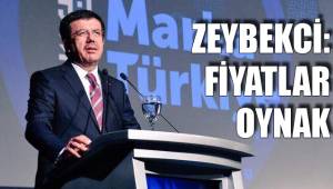 HER ŞEY GÜZEL OLACAK