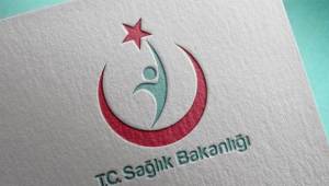 12 BİN 500 KİŞİ ALINACAK