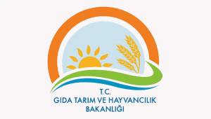 2 BİN 58 KİŞİ ALINACAK