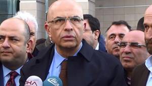 25 YIL HAPİS VERİLDİ