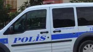 78 yaşında tacizden tutuklandı