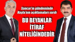 AĞZINIZI BIÇAK AÇMIYOR