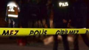 Bar kavgası kanlı bitti