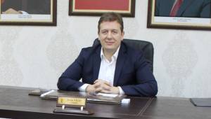 BİN AYDAN HAYIRLI GECE